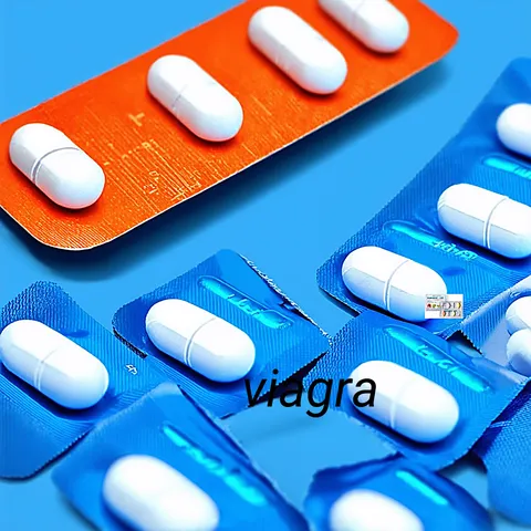 Viagra moins cher forum